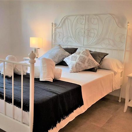 5 Bedrooms Private House 300M From Beach Roquetas de Mar Exteriör bild