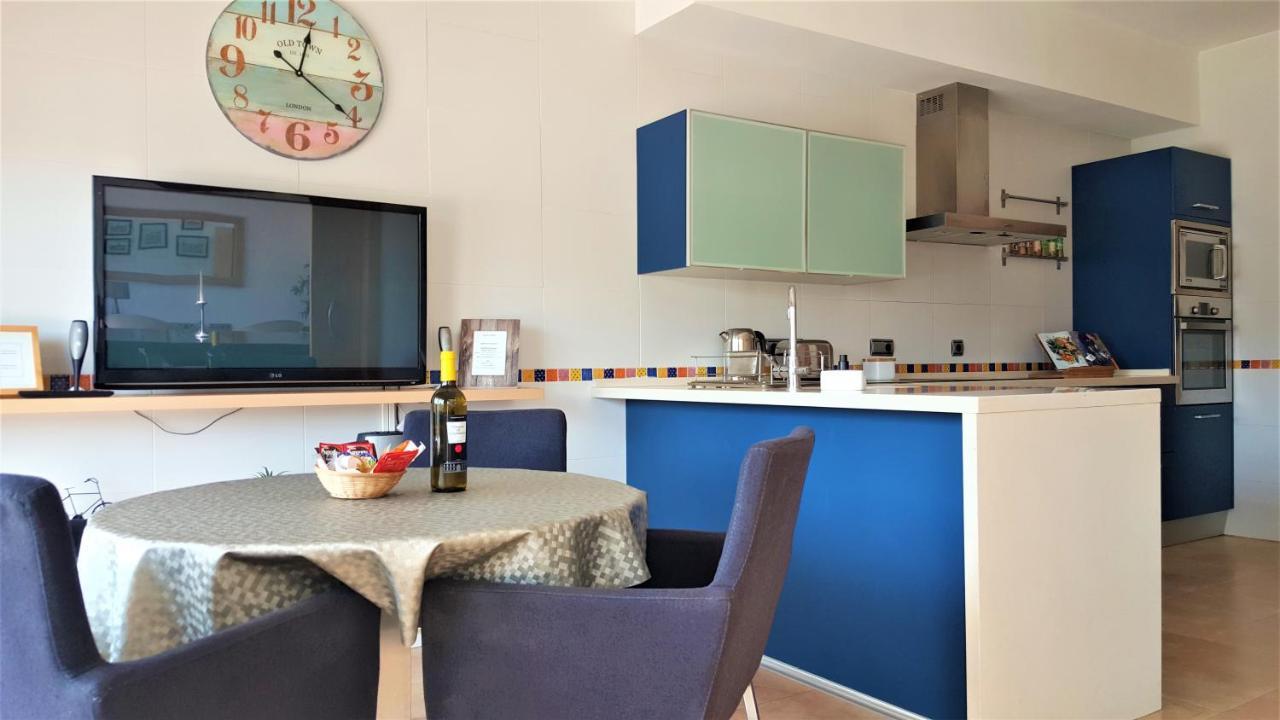5 Bedrooms Private House 300M From Beach Roquetas de Mar Exteriör bild