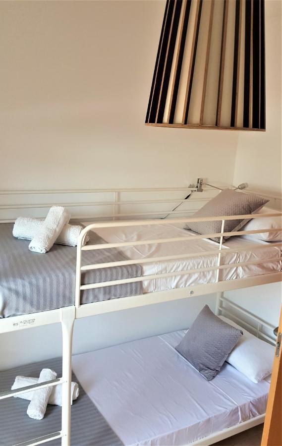 5 Bedrooms Private House 300M From Beach Roquetas de Mar Exteriör bild